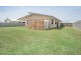 17 Elizabeth Street, Mirani QLD 4754