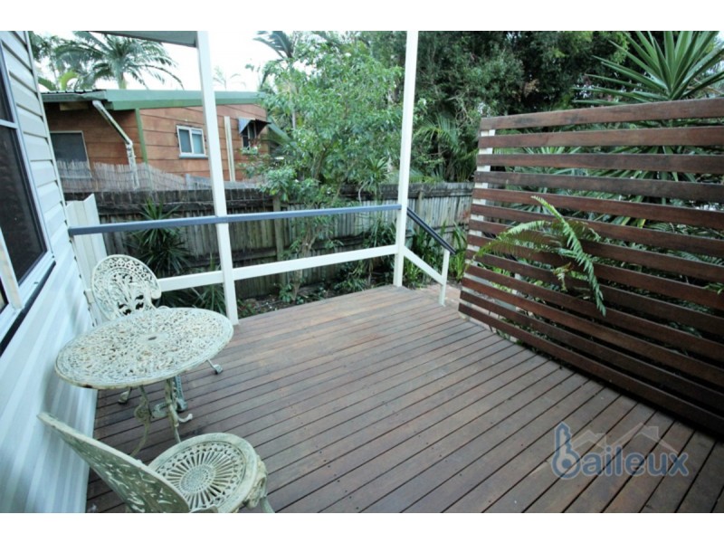 33a Edmonds Street, Bucasia QLD 4750