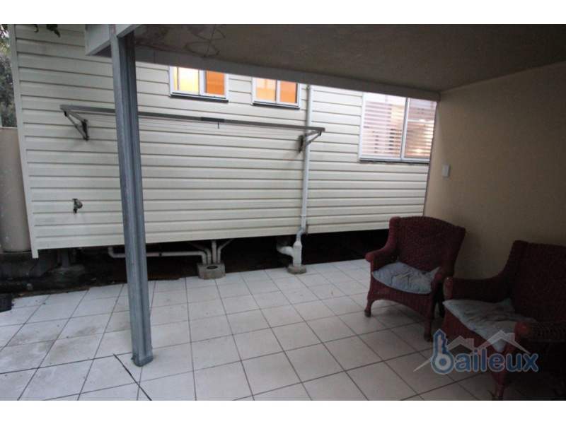 33a Edmonds Street, Bucasia QLD 4750