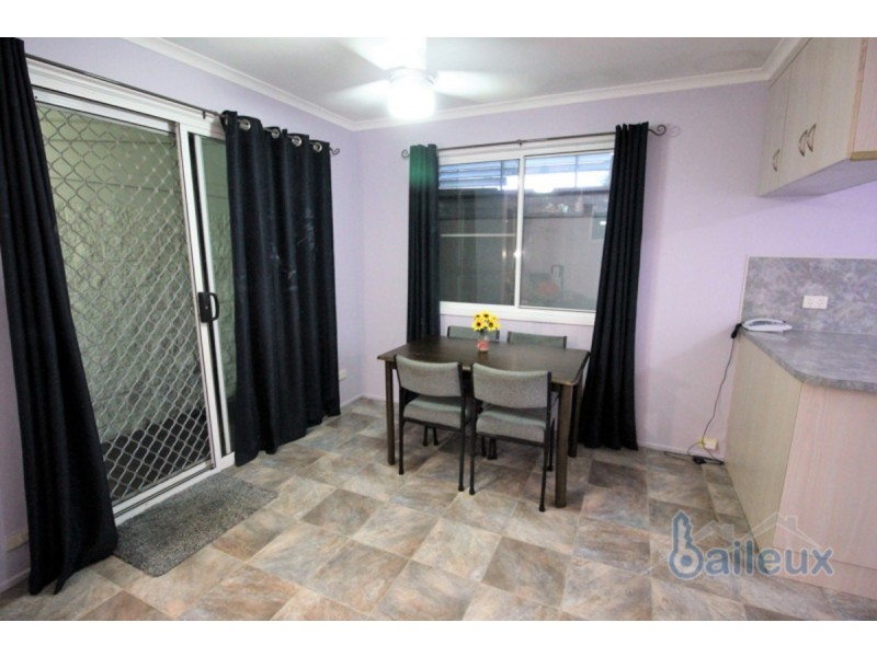 33a Edmonds Street, Bucasia QLD 4750