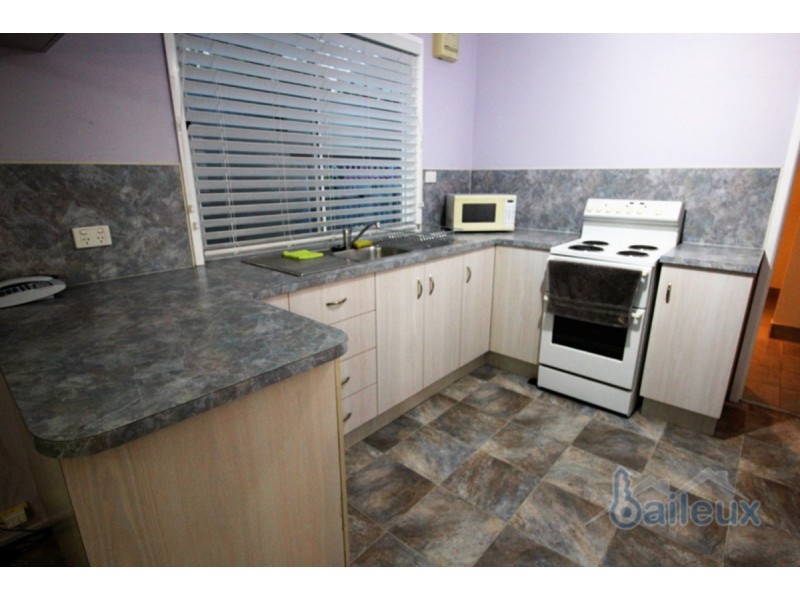 33a Edmonds Street, Bucasia QLD 4750