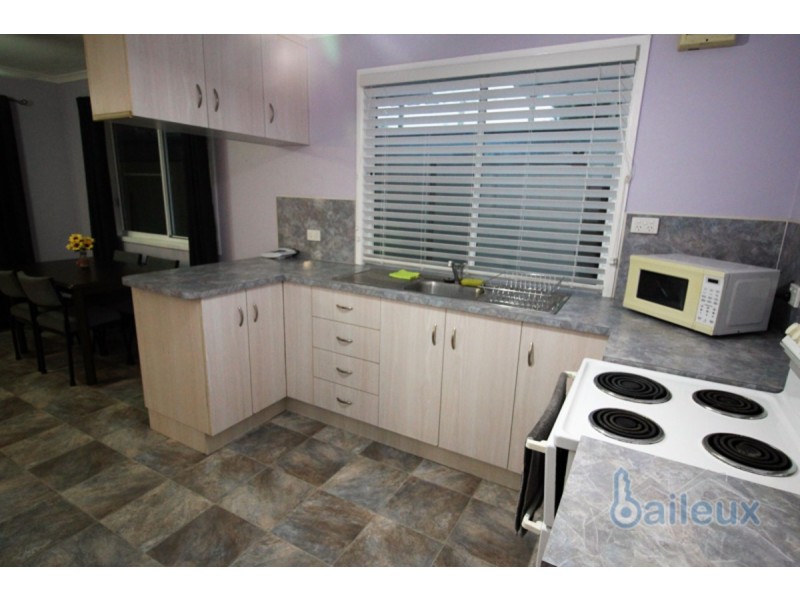 33a Edmonds Street, Bucasia QLD 4750