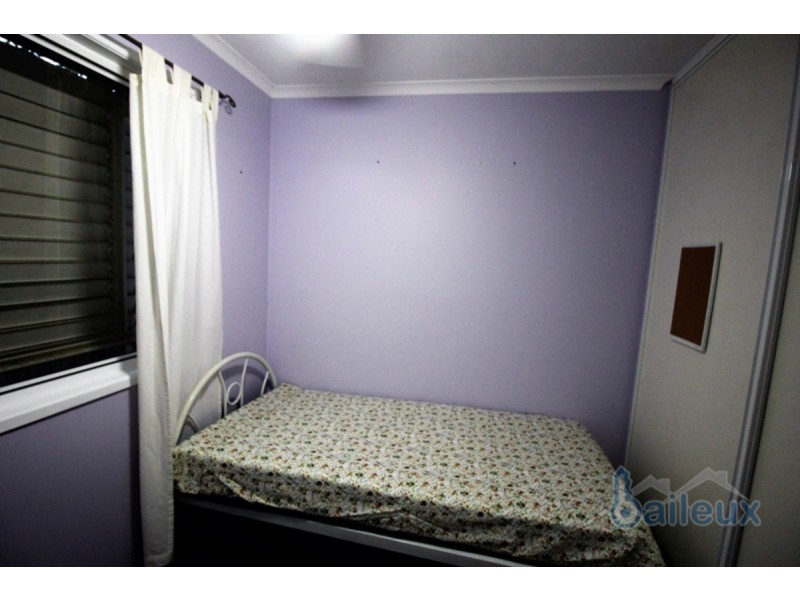 33a Edmonds Street, Bucasia QLD 4750