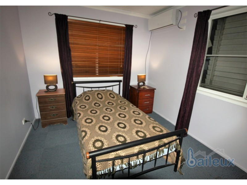 33a Edmonds Street, Bucasia QLD 4750