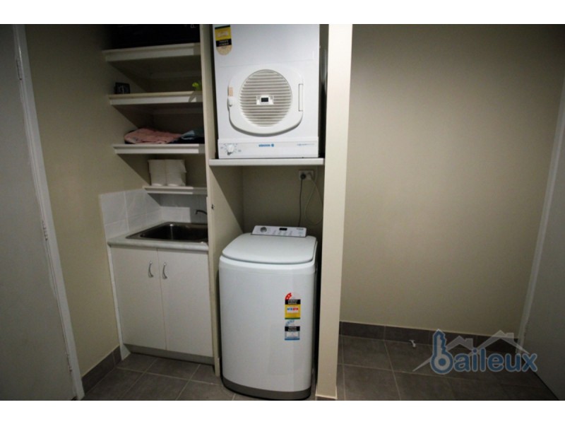 33a Edmonds Street, Bucasia QLD 4750