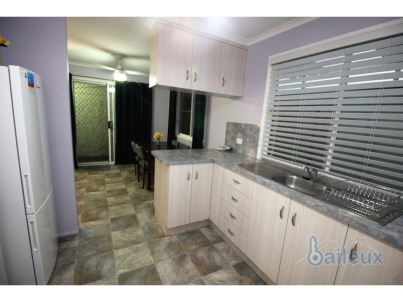 33a Edmonds Street, Bucasia QLD 4750