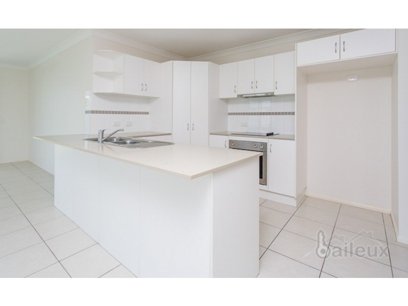 94 Whitehaven Drive, Blacks Beach QLD 4740