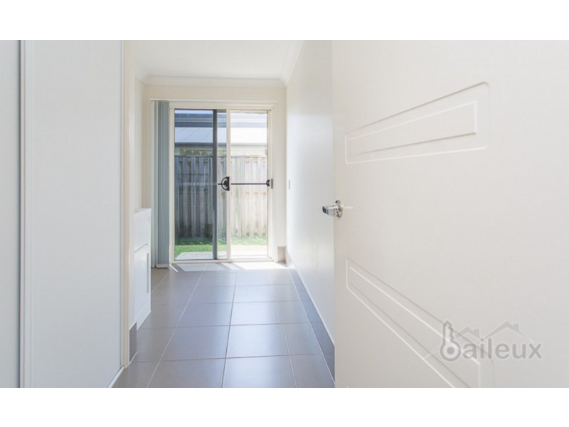 94 Whitehaven Drive, Blacks Beach QLD 4740