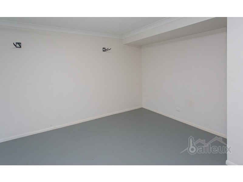 94 Whitehaven Drive, Blacks Beach QLD 4740