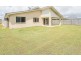 94 Whitehaven Drive, Blacks Beach QLD 4740