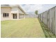 94 Whitehaven Drive, Blacks Beach QLD 4740