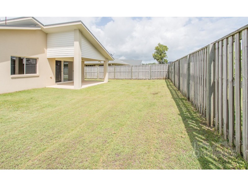 94 Whitehaven Drive, Blacks Beach QLD 4740