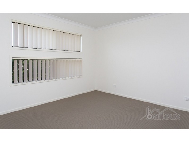 17 Elizabeth Street, Mirani QLD 4754