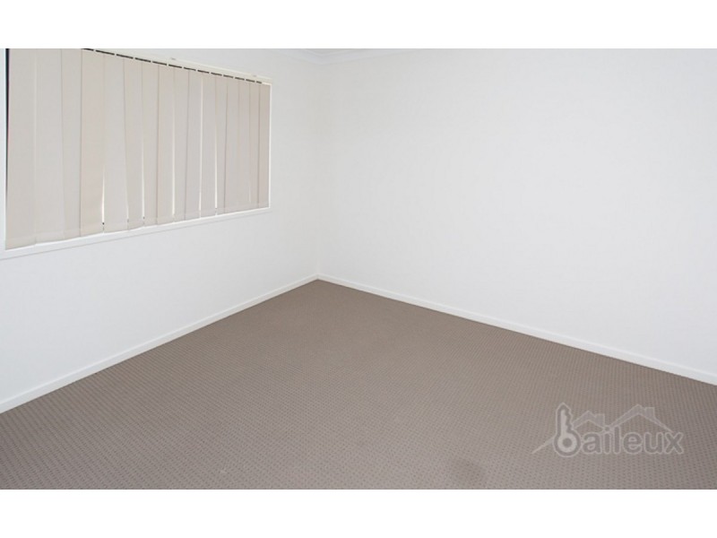 17 Elizabeth Street, Mirani QLD 4754