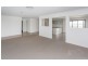 17 Elizabeth Street, Mirani QLD 4754