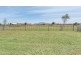 17 Elizabeth Street, Mirani QLD 4754
