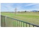 17 Elizabeth Street, Mirani QLD 4754