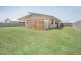 17 Elizabeth Street, Mirani QLD 4754