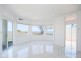 14 Albatross Street, Slade Point QLD 4740