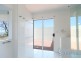 14 Albatross Street, Slade Point QLD 4740