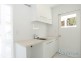 14 Albatross Street, Slade Point QLD 4740