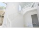 14 Albatross Street, Slade Point QLD 4740