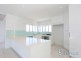14 Albatross Street, Slade Point QLD 4740