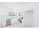 14 Albatross Street, Slade Point QLD 4740