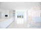 14 Albatross Street, Slade Point QLD 4740