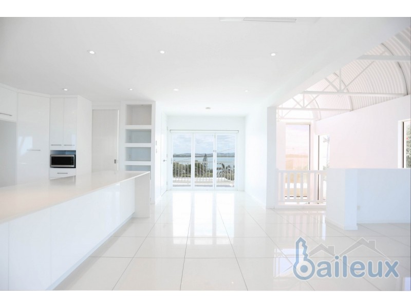 14 Albatross Street, Slade Point QLD 4740