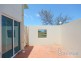 14 Albatross Street, Slade Point QLD 4740