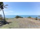 14 Albatross Street, Slade Point QLD 4740