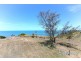 14 Albatross Street, Slade Point QLD 4740