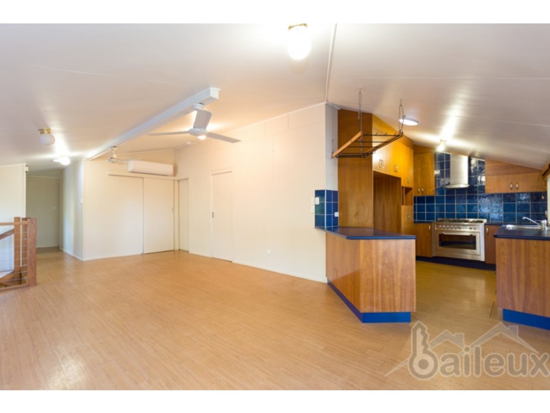 18 Sunset Boulevard, Eimeo QLD 4740