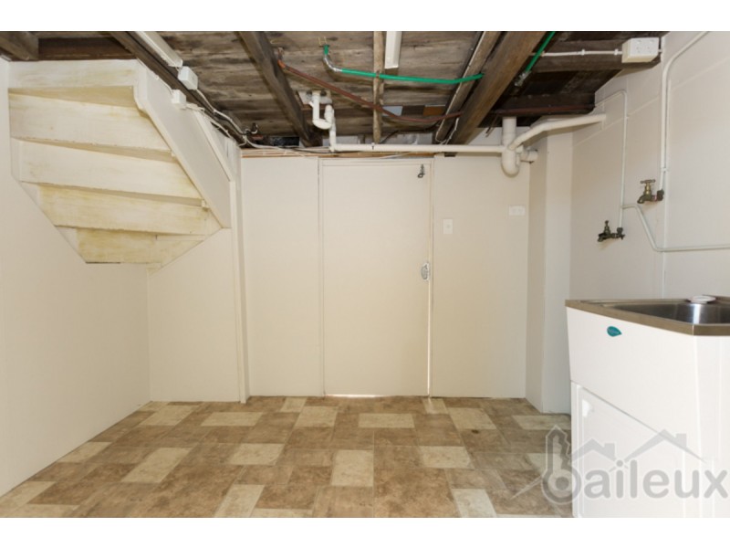 18 Sunset Boulevard, Eimeo QLD 4740