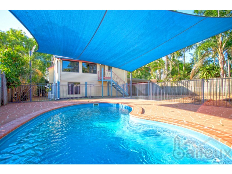 18 Sunset Boulevard, Eimeo QLD 4740