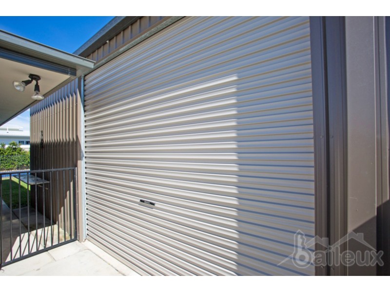 59 Beach Road, Dolphin Heads QLD 4740