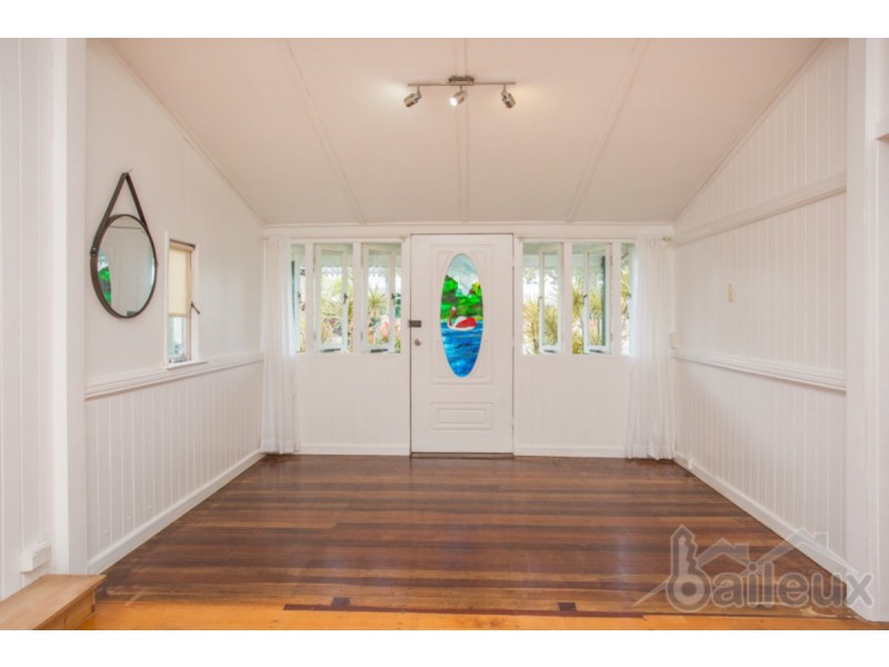 26 McIntyre Street, East Mackay QLD 4740