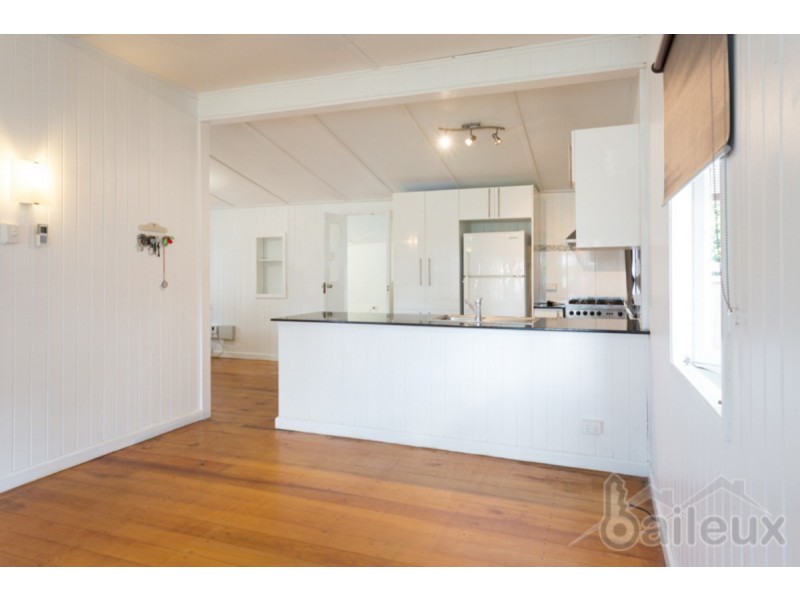 26 McIntyre Street, East Mackay QLD 4740