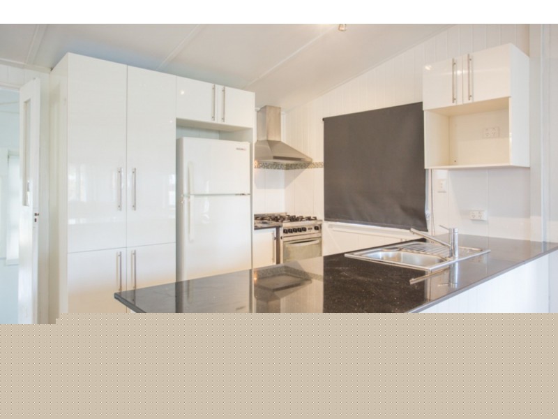 26 McIntyre Street, East Mackay QLD 4740