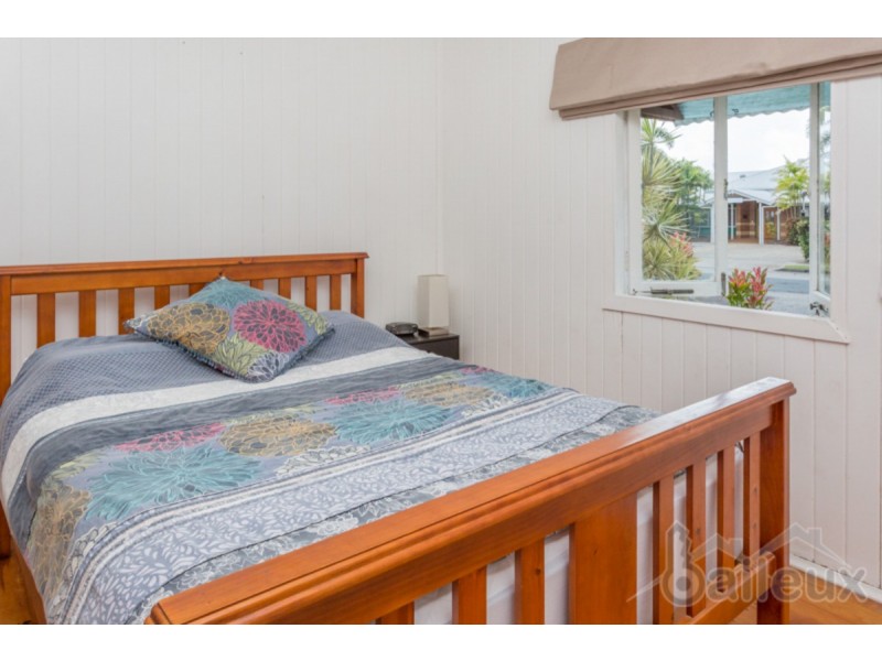 26 McIntyre Street, East Mackay QLD 4740