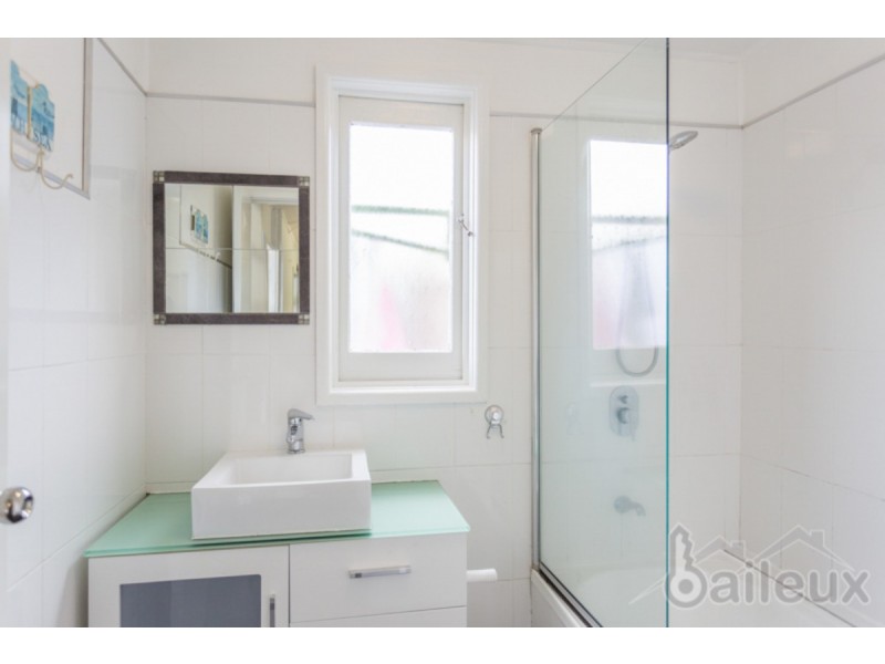 26 McIntyre Street, East Mackay QLD 4740