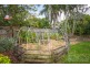 26 McIntyre Street, East Mackay QLD 4740