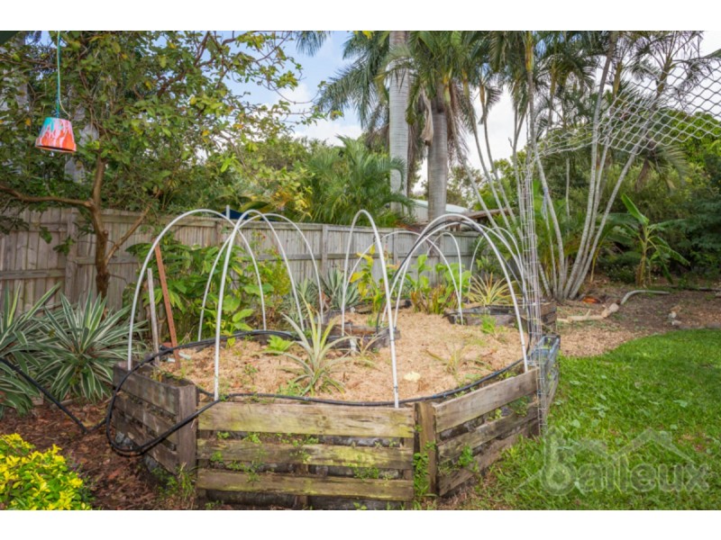 26 McIntyre Street, East Mackay QLD 4740