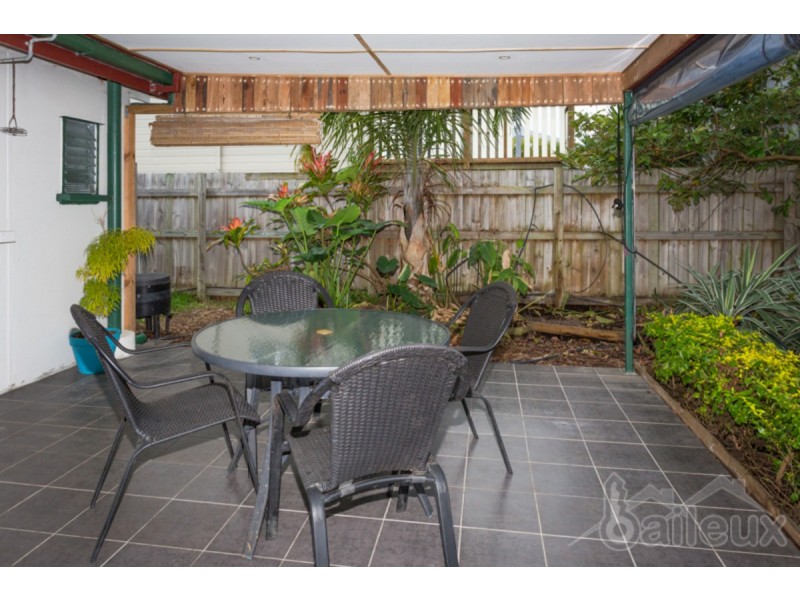 26 McIntyre Street, East Mackay QLD 4740