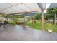 26 McIntyre Street, East Mackay QLD 4740