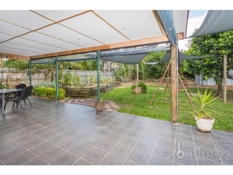 26 McIntyre Street, East Mackay QLD 4740