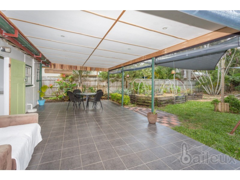 26 McIntyre Street, East Mackay QLD 4740