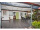 26 McIntyre Street, East Mackay QLD 4740