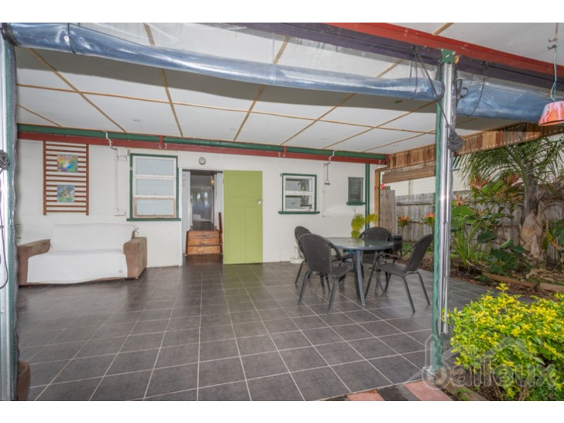 26 McIntyre Street, East Mackay QLD 4740